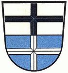 geschichtsverein.org