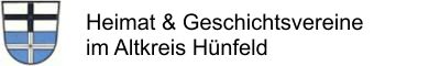 geschichtsverein.org